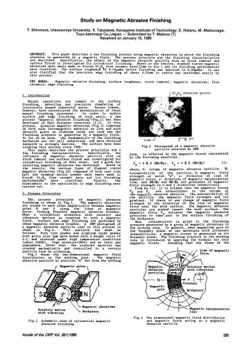 خرید و دانلود نسخه کامل کتاب Study on Magnetic Abrasive Finishing_68f3861b2a2f7.jpeg خرید و دانلود نسخه کامل کتاب Study on Magnetic Abrasive Finishing