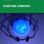 خرید و دانلود نسخه کامل کتاب Studying strategy