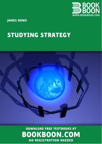 خرید و دانلود نسخه کامل کتاب Studying strategy_68dd189ba6eeb.jpeg خرید و دانلود نسخه کامل کتاب Studying strategy
