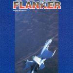 خرید و دانلود نسخه کامل کتاب Su-27 Flanker