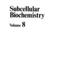 خرید و دانلود نسخه کامل کتاب Subcellular Biochemistry: Volume 8
