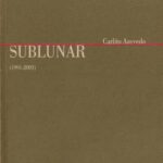 خرید و دانلود نسخه کامل کتاب Sublunar (1991-2001)