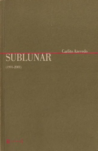 خرید و دانلود نسخه کامل کتاب Sublunar (1991-2001)_68ecef0aead59.jpeg خرید و دانلود نسخه کامل کتاب Sublunar (1991-2001)