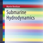 خرید و دانلود نسخه کامل کتاب Submarine Hydrodynamics