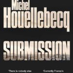 خرید و دانلود نسخه کامل کتاب Submission: A Novel