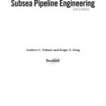 خرید و دانلود نسخه کامل کتاب Subsea Pipeline Engineering, 2nd Edition