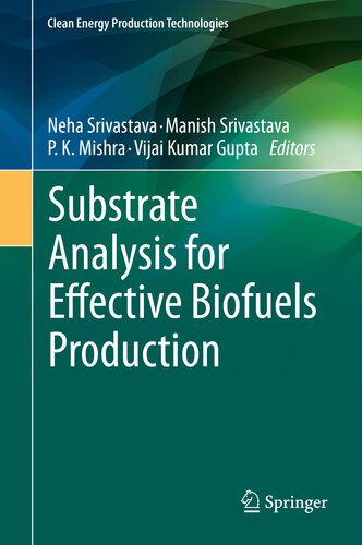 خرید و دانلود نسخه کامل کتاب Substrate Analysis for Effective Biofuels Production_68f8e049489d5.jpeg خرید و دانلود نسخه کامل کتاب Substrate Analysis for Effective Biofuels Production