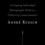 خرید و دانلود نسخه کامل کتاب Subtext: Critiquing Individual Photographs within a Collective Consciousness