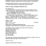 خرید و دانلود نسخه کامل کتاب Succeeding in Business in Central and Eastern Europe: A Guide to Cultures, Markets, and Practices (Managing Cultural Differences)