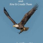خرید و دانلود نسخه کامل کتاب Successful Nature Photographs and How To Create Them