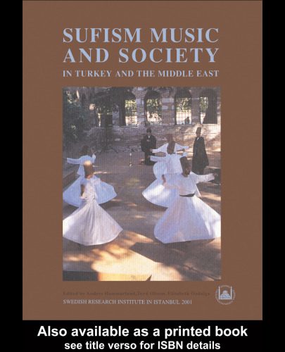 خرید و دانلود نسخه کامل کتاب Sufism, Music and Society in Turkey and the Middle East (Swedish Research Institute in Istanbul Transactions Volume 10)_68dfd8c75f4b3.jpeg خرید و دانلود نسخه کامل کتاب Sufism, Music and Society in Turkey and the Middle East (Swedish Research Institute in Istanbul Transactions Volume 10)