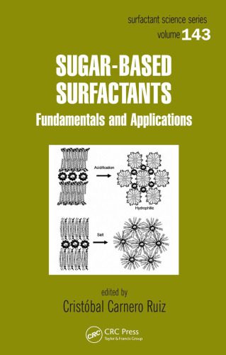 خرید و دانلود نسخه کامل کتاب Sugar-Based Surfactants Fundamentals and Applications_68ead2929f352.jpeg خرید و دانلود نسخه کامل کتاب Sugar-Based Surfactants Fundamentals and Applications