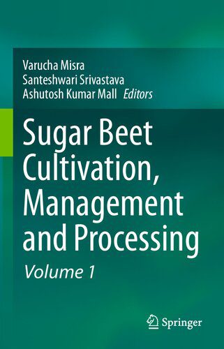 خرید و دانلود نسخه کامل کتاب Sugar Beet Cultivation, Management and Processing_68e98b5f5f984.jpeg خرید و دانلود نسخه کامل کتاب Sugar Beet Cultivation, Management and Processing