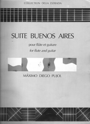 خرید و دانلود نسخه کامل کتاب Suite Buenos Aires. (For flute and guitar)_68df70aff2bf2.jpeg خرید و دانلود نسخه کامل کتاب Suite Buenos Aires. (For flute and guitar)