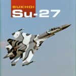 خرید و دانلود نسخه کامل کتاب Sukhoi Su-27
