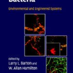 خرید و دانلود نسخه کامل کتاب Sulphate-Reducing Bacteria: Environmental and Engineered Systems