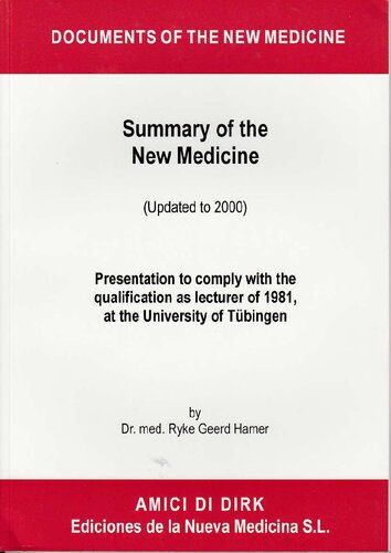 خرید و دانلود نسخه کامل کتاب Summary of the German New Medicine – Scientific Chart of German New Medicine Dr Hamer_68e1e3c7219c4.jpeg خرید و دانلود نسخه کامل کتاب Summary of the German New Medicine – Scientific Chart of German New Medicine Dr Hamer