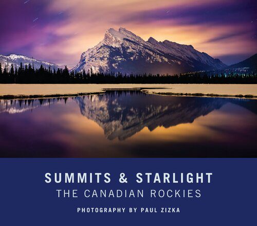 خرید و دانلود نسخه کامل کتاب Summits and Starlight: The Canadian Rockies_68e03cdabeba7.jpeg خرید و دانلود نسخه کامل کتاب Summits and Starlight: The Canadian Rockies