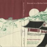 خرید و دانلود نسخه کامل کتاب Sunset in a Spider Web: Sijo Poetry of Ancient Korea