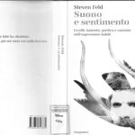 خرید و دانلود نسخه کامل کتاب Suono e sentimento