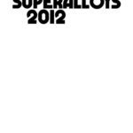 خرید و دانلود نسخه کامل کتاب Superalloys 2012