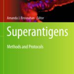 خرید و دانلود نسخه کامل کتاب Superantigens: Methods and Protocols