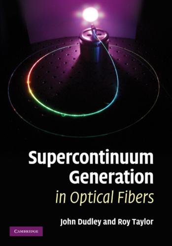 خرید و دانلود نسخه کامل کتاب Supercontinuum Generation in Optical Fibers_68f626e6da30d.jpeg خرید و دانلود نسخه کامل کتاب Supercontinuum Generation in Optical Fibers