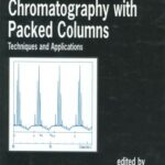خرید و دانلود نسخه کامل کتاب Supercritical Fluid Chromatography with Packed Columns