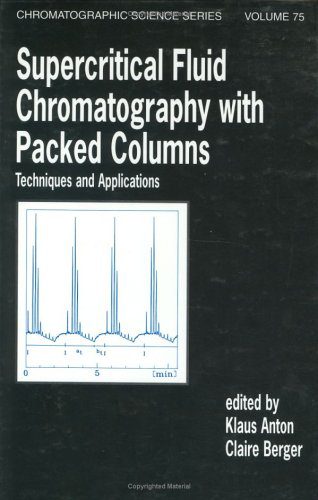 خرید و دانلود نسخه کامل کتاب Supercritical Fluid Chromatography with Packed Columns_68ead64f8d326.jpeg خرید و دانلود نسخه کامل کتاب Supercritical Fluid Chromatography with Packed Columns