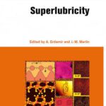 خرید و دانلود نسخه کامل کتاب Superlubricity
