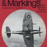 خرید و دانلود نسخه کامل کتاب Supermarine spitfire