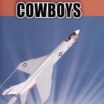 خرید و دانلود نسخه کامل کتاب Supersonic Cowboys