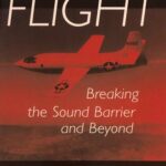 خرید و دانلود نسخه کامل کتاب Supersonic Flight