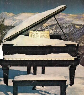 خرید و دانلود نسخه کامل کتاب Supertramp: Even in the Quietest Moments
