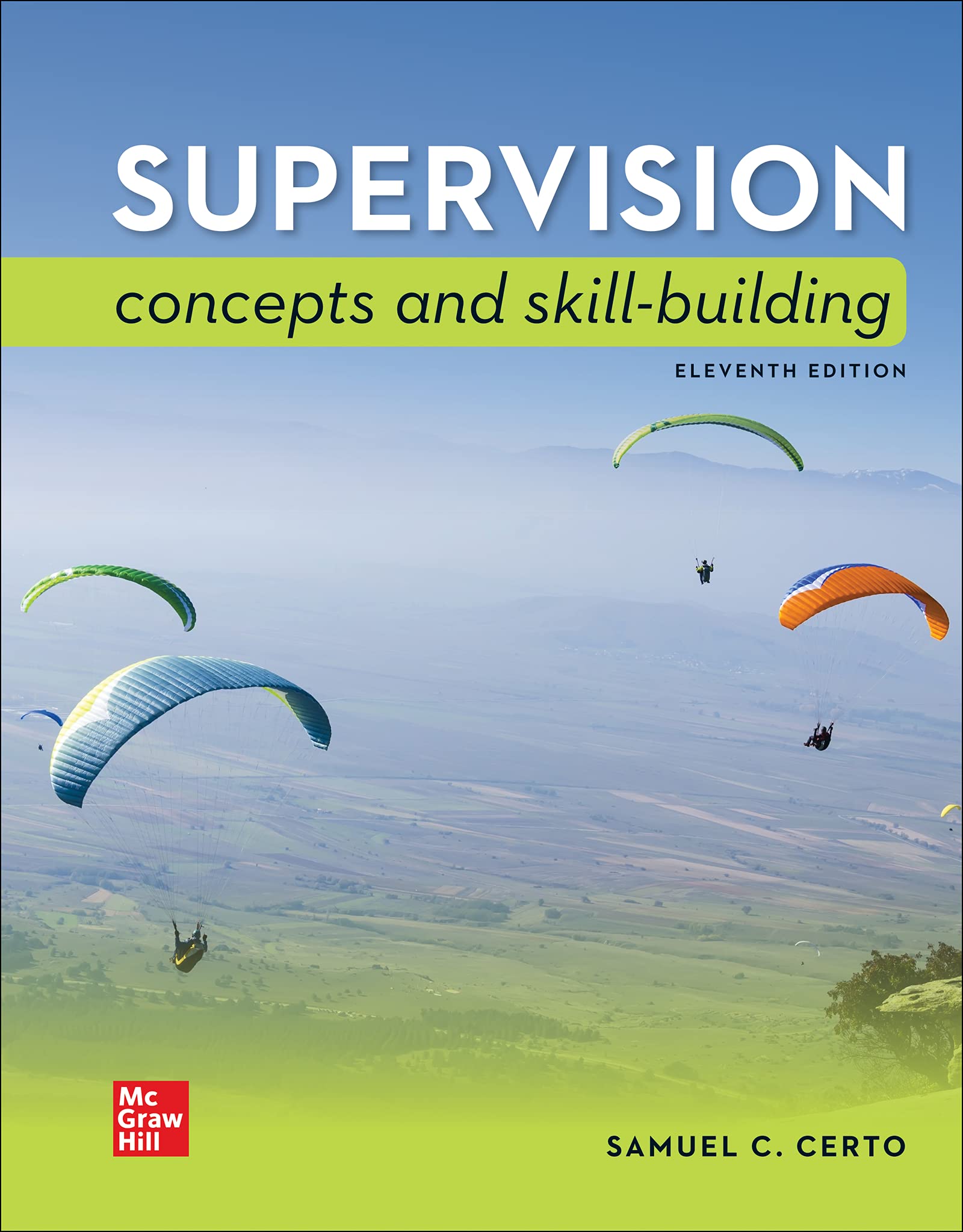 خرید و دانلود نسخه کامل کتاب Supervision: Concepts and Skill-Building_68f72824d5907.jpeg خرید و دانلود نسخه کامل کتاب Supervision: Concepts and Skill-Building
