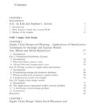 خرید و دانلود نسخه کامل کتاب Supply chain management: design, coordination and operation