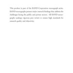 خرید و دانلود نسخه کامل کتاب Supporting Air And Space Expeditionary Forces: Analysis Of Maintenance Forward Support Location Operations (Supporting Air and Space Expeditionary Forces)