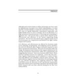 خرید و دانلود نسخه کامل کتاب Supporting Expeditionary Aerospace Forces: Expanded Analysis of Lantirn Options