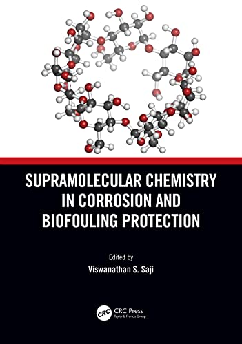 خرید و دانلود نسخه کامل کتاب Supramolecular Chemistry in Corrosion and Biofouling Protection_68e60a40da9be.jpeg خرید و دانلود نسخه کامل کتاب Supramolecular Chemistry in Corrosion and Biofouling Protection