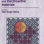خرید و دانلود نسخه کامل کتاب Supramolecular Photosensitive and Electroactive Materials
