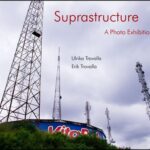 خرید و دانلود نسخه کامل کتاب Suprastructure : a photo exhibition