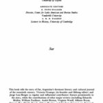 خرید و دانلود نسخه کامل کتاب Sur: A Study of the Argentine Literary Journal and its Role in the Development of a Culture, 1931-1970