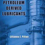 خرید و دانلود نسخه کامل کتاب Surface Activity of Petroleum Derived Lubricants