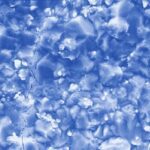 خرید و دانلود نسخه کامل کتاب Surface Coatings for Protection Against Wear
