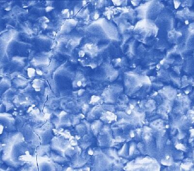 خرید و دانلود نسخه کامل کتاب Surface Coatings for Protection Against Wear
