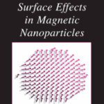 خرید و دانلود نسخه کامل کتاب Surface Effects in Magnetic Nanoparticles