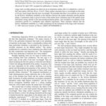 خرید و دانلود نسخه کامل کتاب Surface instability of multipulse laser ablation on a metallic target