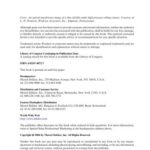 خرید و دانلود نسخه کامل کتاب Surface Modification and Mechanisms: Friction, Stress, and Reaction Engineering