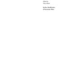 خرید و دانلود نسخه کامل کتاب Surface Modification of Nanotube Fillers (Polymer Nano-, Micro- and Macrocomposites)