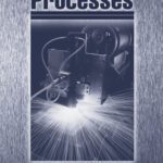 خرید و دانلود نسخه کامل کتاب Surface phenomena in fusion welding processes